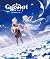 Genshin Impact: Art Book, Vol. 1