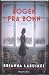 Bogen fra Bonn