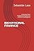 BEHAVIORAL FINANCE: A Journey from Traditional Finance to Artificial Intelligence