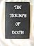 The Triumph Of Death by C. F. Ramuz