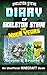 Diary of Minecraft Skeleton Steve the Noob Years 34 - Season ... by Skeleton Steve Diary of Minecraft Skeleton Steve the Noob Years 34 - Season ... by Skeleton Steve