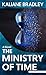 The Ministry of Time