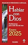 Hablar con Dios -...