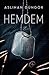 Hemdem by Aslıhan Güngör