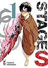 Stage S, Vol. 1