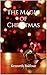 The Magic of Christmas