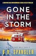 Gone in the Storm
