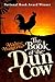 The Book of the Dun Cow by Walter Wangerin Jr.