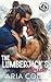 The Lumberjack's Bride by Aria Cole