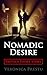 Nomadic Desire by Veronica Prestu