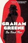 The Third Man