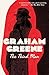 The Third Man by Graham Greene