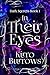 In Their Eyes by Kirro Burrows