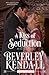 A Kiss of Seduction