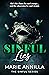 Sinful Lies (The Sinful, #3)