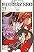 Edens Zero, Vol. 25