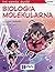 The manga guide Biologia molekularna