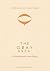 The Gray Area - A Demisexua...