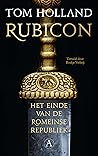 Rubicon Het einde...