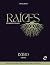 Raíces - Discipulado Integr...