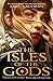 The Isles of the Gods