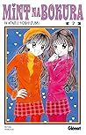Mint Na Bokura, Tome 02