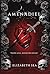 Amenadiel: Un romance inten...