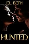 HUNTED (ENFORCED LOVE Book 4)