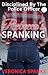 Rebecca's Spanking : Discip...