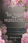 Частица от миналото