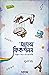 ‘সায়েন্স’ ফিকশনস