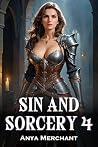 Sin and Sorcery 4