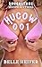 Hucow 001