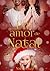 Um amor de natal (Portuguese Edition)