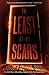 The Least of My Scars