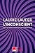 L'inconscient by Laurie Laufer