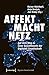 Affekt Macht Netz by Rainer Mühlhoff