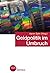 Geldpolitik im Umbruch by Aaron Sahr