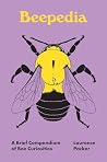 Beepedia: A Brief...