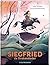 Siegfried de Drakendoder