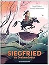 Siegfried de Drakendoder
