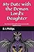 My Date with the Demon Lord...
