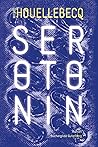 Serotonin