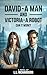 David and Victoria: Can It ...