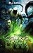 The Coming Dark (The Coming Dark, #1)