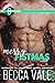 Merry Fistmas