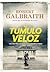 O TÚMULO VELOZ - VOL. 7