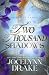 Two Thousand Shadows (Kings of Chaos)