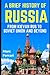 A Brief History of Russia: ...