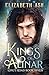 Kings of Alinar (King's Roa...